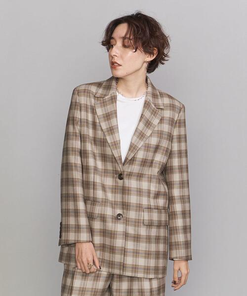 ビューティーアンドユースユナイテッドアローズ 別注　27センチ BEAUTY&YOUTH UNITED ARROWS（ビューティーアンドユース
