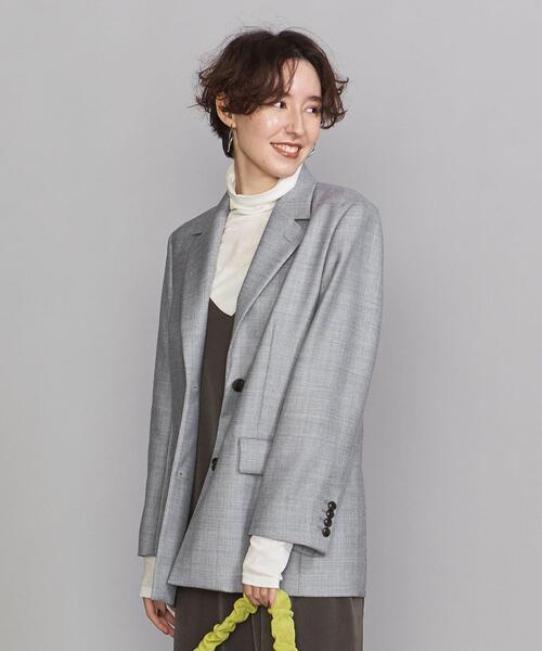 BEAUTY&YOUTH UNITED ARROWS（ビューティーアンドユースユナイテッド