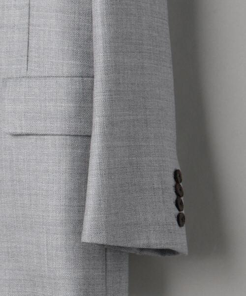 BEAUTY&YOUTH UNITED ARROWS（ビューティーアンドユース