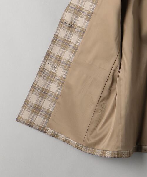 BEAUTY&YOUTHテーラードジャケット秋冬ビューティーアンドユース 楽天市場】beauty&youth テーラードジャケットの通販