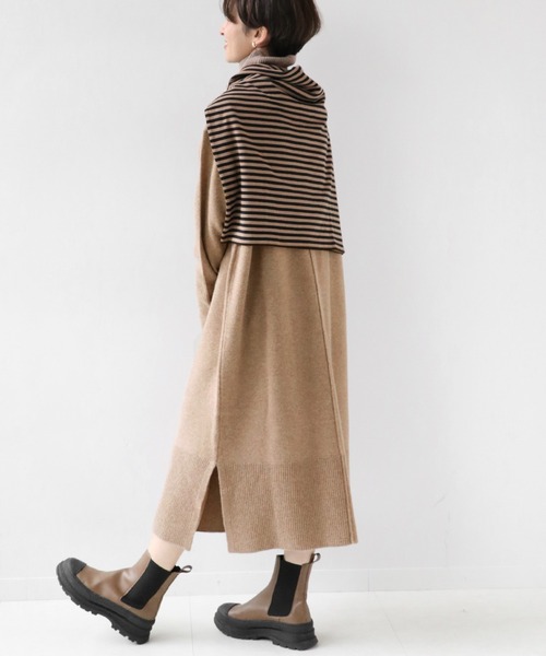 JOURNAL STANDARD relume（ジャーナルスタンダード レリューム）の