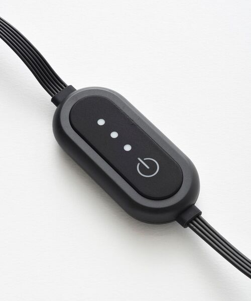 USB ポンチョ SB（その他雑貨）｜BRUNO（ブルーノ）