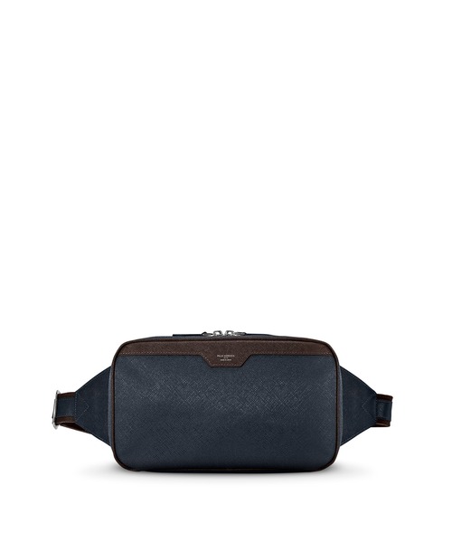 PELLE MORBIDA（ペッレモルビダ）の「Capitano（キャピターノ）CA114