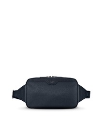 PELLE MORBIDA（ペッレモルビダ）の「Capitano（キャピターノ）CA114