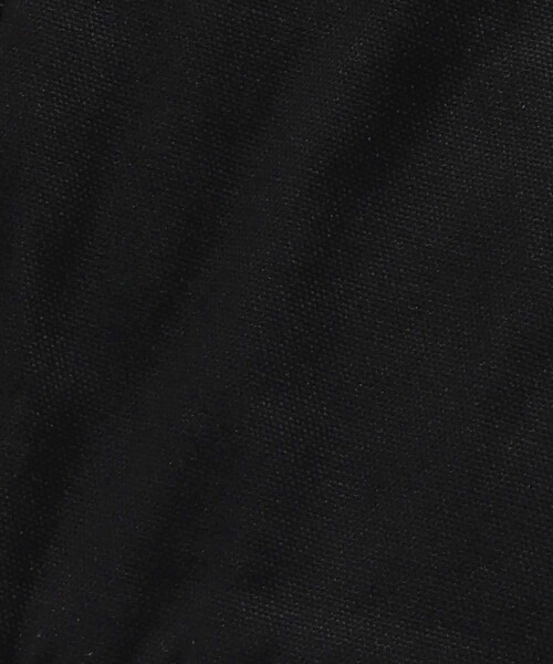 Carhartt（カーハート）の「Carhartt/カーハート ACTIVE JACKET/アクティブジャケット（ブルゾン・メンズ・ブラウン/ブラック・LARGE/X-LARGE/MEDIUM/XX-LARGE）」の6枚目の写真