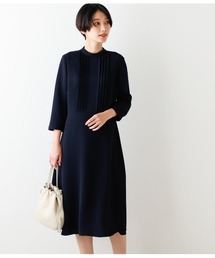 Newyorker ニューヨーカーのワンピース ドレス通販 Zozotown