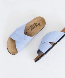 penta | PENTA/ペンタ クロスサンダル(サンダル)