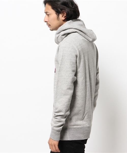 HYSTERIC GLAMOUR（ヒステリックグラマー）の「WW/CRUSH pt PK