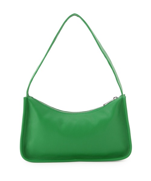 ADAM ET ROPE'(アダムエロペ)の「【一部直営店舗・WEB限定】カラーミニショルダーバッグ(ショルダーバッグ・レディース・ホワイト/ピンク/シルバー/グリーン/イエロー系その他2・FREE)」の21枚目の写真