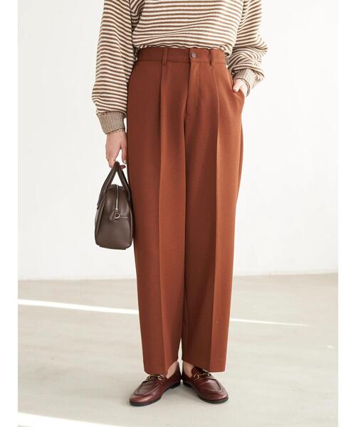 earth music&ecology（アースミュージックアンドエコロジー）の「ハイ