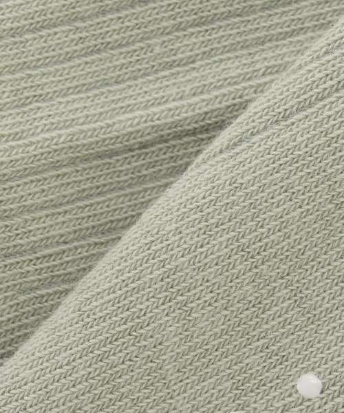 petit main（プティマイン）の「アソート2Pアンクルソックス（ソックス/靴下・キッズ・ライトピンク/マスタード/ライトグリーン/ベージュ・SS/S/L/M）」の11枚目の写真