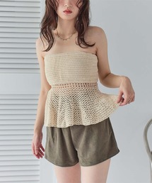SEA DRESS(V[hX)̃yvNVFrLj/()
