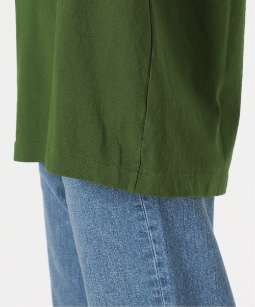 セール】【COUTURE D`ADAM/クチュールドアダム】HAWAII UNIV FOOTBALL