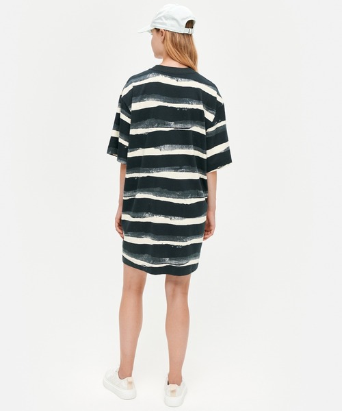 マリメッコ キオスキPieni Tuubimix / Rastit tunic マリメッコ キオスキPieni Tuubimix / Rastit tunic