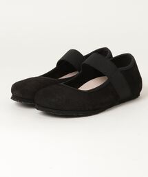 BIRKENSTOCK | TESS/テス (WOMEN)(ドレスシューズ)