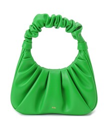 UNTITLED | JW PEI ハンドバッグ(ハンドバッグ)