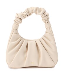 UNTITLED | JW PEI ハンドバッグ(ハンドバッグ)