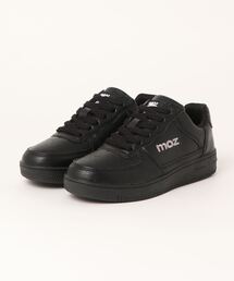 【MOZ】モズ スニーカー MZ-47650