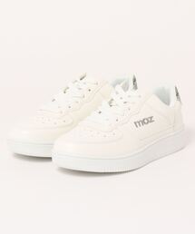 【MOZ】モズ　スニーカー　MZ-47650