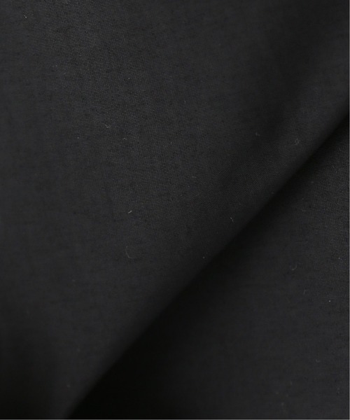 spick and span ナイロンタスランティアードキャミワンピース Spick & Span（スピックアンドスパン）の「ナイロンタスラン