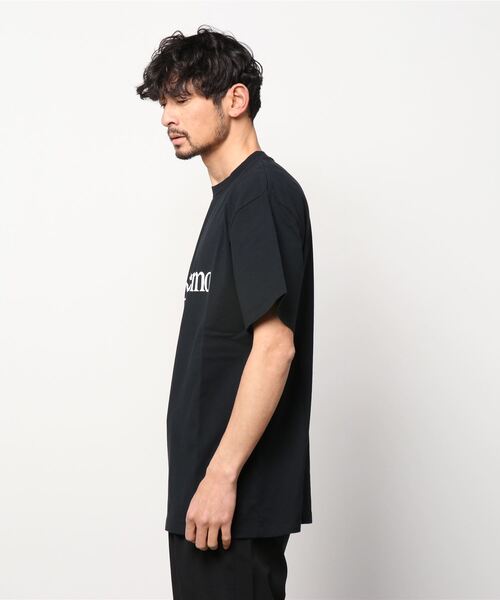 ARIES（アリーズ）の「ARIES No Problemo SS Tee SSAR60002（T