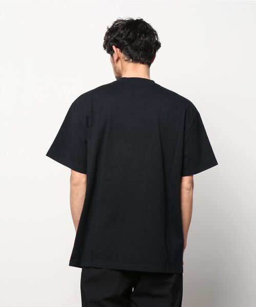 ARIES（アリーズ）の「ARIES No Problemo SS Tee SSAR60002（T