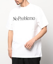 Aries No Problemo ベアトップ Aries No Problemo ベアトップ Aries No Problemo ベアトップ