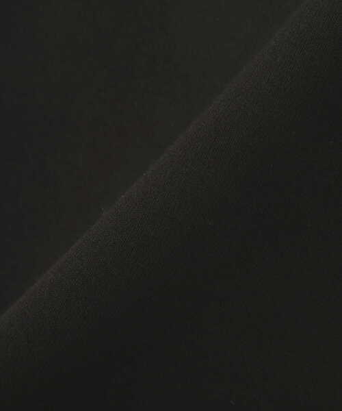 PROPORTION BODY DRESSING（プロポーションボディドレッシング）の「ラッフルスリーブニット / 1212170404（ニット/セーター・レディース・ブラック/ホワイト/ピンク/パープル・FREE）」の8枚目の写真