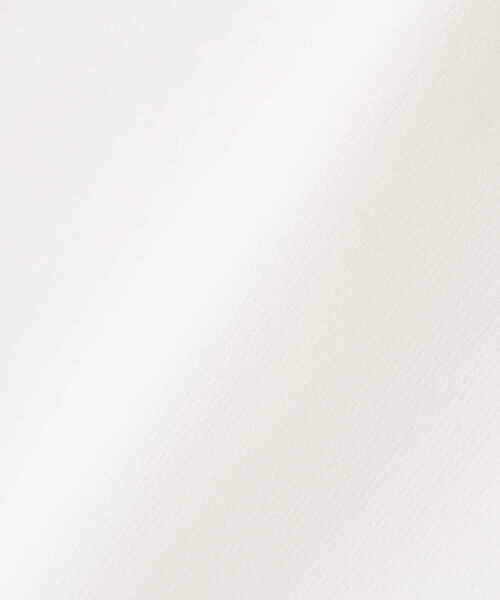 PROPORTION BODY DRESSING（プロポーションボディドレッシング）の「ラッフルスリーブニット / 1212170404（ニット/セーター・レディース・ブラック/ホワイト/ピンク/パープル・FREE）」の14枚目の写真