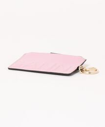 GANNI（ガニー）の「【GANNI】ウォレットケース 1（コインケース