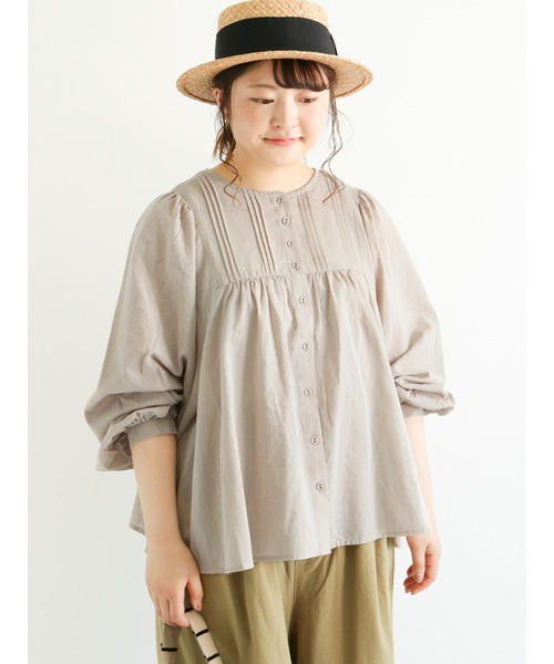 コスモスママ⭐︎プラカゴ２点 5/20まで【母の日ギフトセット】選べるプラカゴ 2点セット M＆S