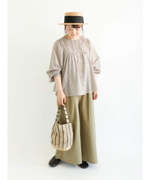 コスモスママ⭐︎プラカゴ２点 5/20まで【母の日ギフトセット】選べるプラカゴ 2点セット M＆S