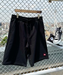 THE NORTH FACE(ザ・ノースフェイス)/COMFY SHORTS コンフィショーツ イージーショーツ