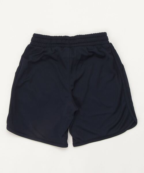 GAP(ギャップ)の「GapFit メッシュ プルオン ショートパンツ (キッズ)(その他パンツ・キッズ・ブラック/ネイビー・XL/L/S/XS/M/XXL)」の3枚目の写真