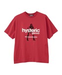 HYSTERIC GLAMOUR(ヒステリックグラマー)の「トップス(Tシャツ/カットソー)」