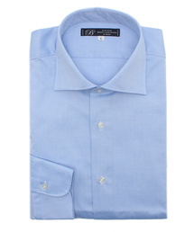 B:MING by BEAMS | ビーミング by ビームス / ピンオックスワイドシャツ(シャツ/ブラウス)