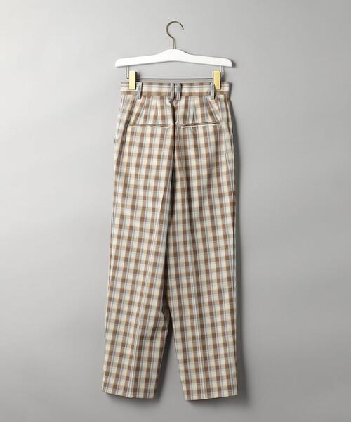 BEAUTY&YOUTH UNITED ARROWS（ビューティーアンドユース