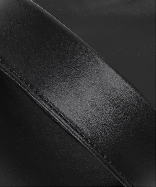 LE TALON（ルタロン）の「2cmゴムベルトサンダル（サンダル・レディース・シルバー/グリーン/ブラック系その他/キャメル・SMALL/MEDIUM/LARGE/X-LARGE/X-SMALL）」の17枚目の写真