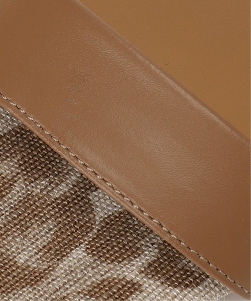 LE TALON（ルタロン）の「2cmゴムベルトサンダル（サンダル・レディース・シルバー/グリーン/ブラック系その他/キャメル・SMALL/MEDIUM/LARGE/X-LARGE/X-SMALL）」の20枚目の写真