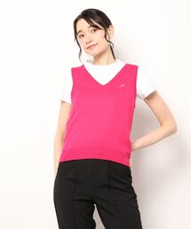 rienda suelta｜リエンダスエルタの通販 - ZOZOTOWN