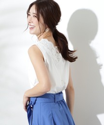 JILL STUART | ◆ミシェルカットソー(Tシャツ/カットソー)