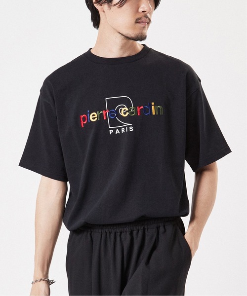 pierre cardin（ピエールカルダン）の「【Pierre Cardin