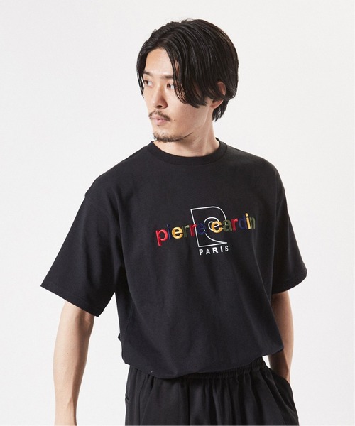 pierre cardin（ピエールカルダン）の「【Pierre Cardin