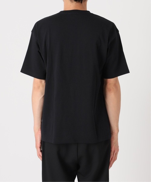 pierre cardin（ピエールカルダン）の「【Pierre Cardin