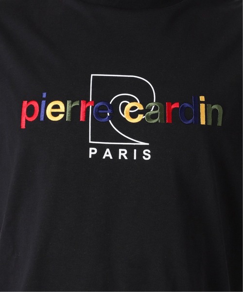 pierre cardin（ピエールカルダン）の「【Pierre Cardin