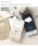 Hameein~Bj́uiPhone 15/14/13/8/7/6s/6/SE(2/3)p PEANUTS s[ibc Xk[s[ tbv t _CA[P[X 蒠^ X}zP[XiX}zP[X/Jo[jvbi`