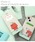 Hameein~Bj́uiPhone 15/14/13/8/7/6s/6/SE(2/3)p PEANUTS s[ibc Xk[s[ tbv t _CA[P[X 蒠^ X}zP[XiX}zP[X/Jo[jvbThx[W