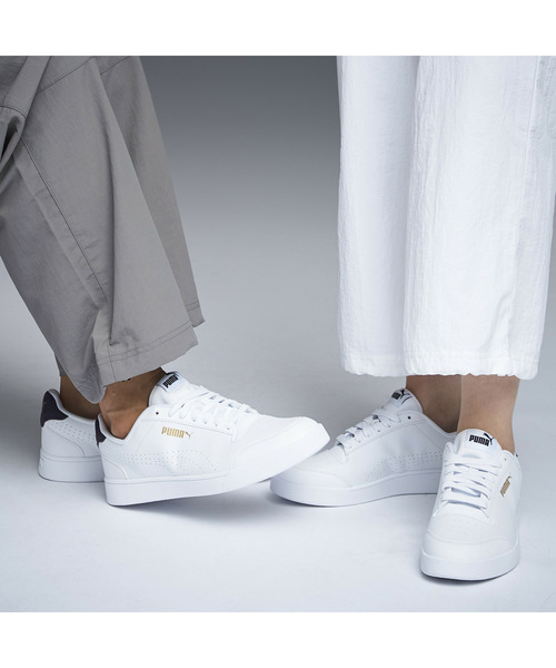 【関税 送料無料】PUMA スニーカー PUMA SAFETY 安全靴 プーマ おしゃれ モーションクラウド