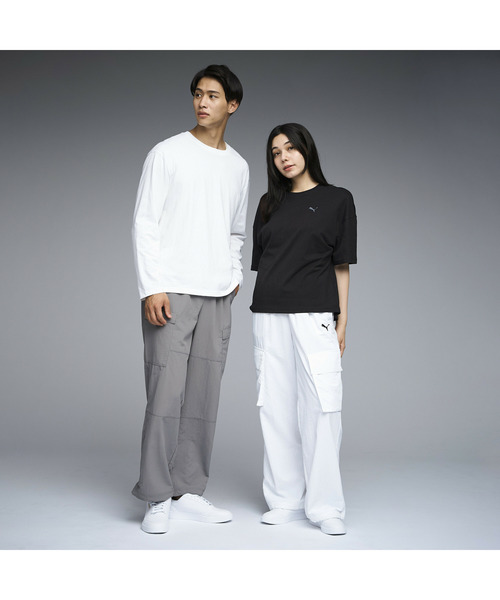 Mkmセット Amazon | [プーマ] SHUFFLE PERF メンズスニーカー(シャッフル