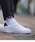 PUMA�i�v�[�}�j�́uPUMA �v�[�} ���j�Z�b�N�X �v�[�} �V���b�t���p�[�t �X�j�[�J�[�i�X�j�[�J�[�j�v�b�z���C�g�n���̑�